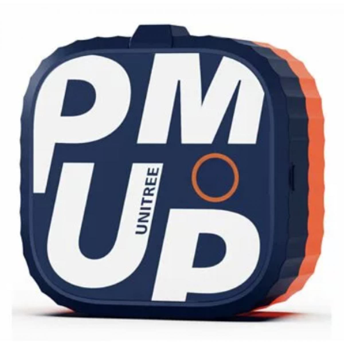 Unitree Pump Pro 2-20公斤 便攜式健身泵 (黎明藍調)